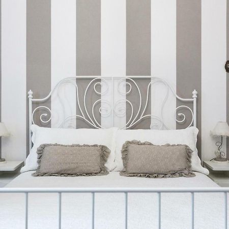 B&B Arco Di Pietra Quinto Di Treviso Luaran gambar