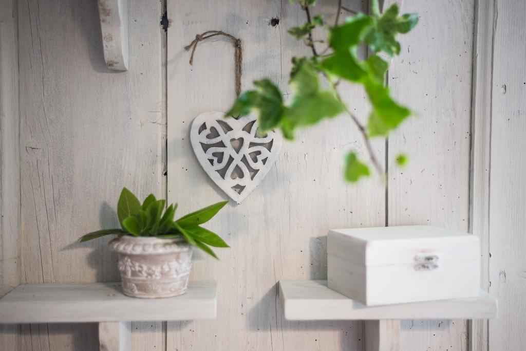 B&B Arco Di Pietra Quinto Di Treviso Bilik gambar