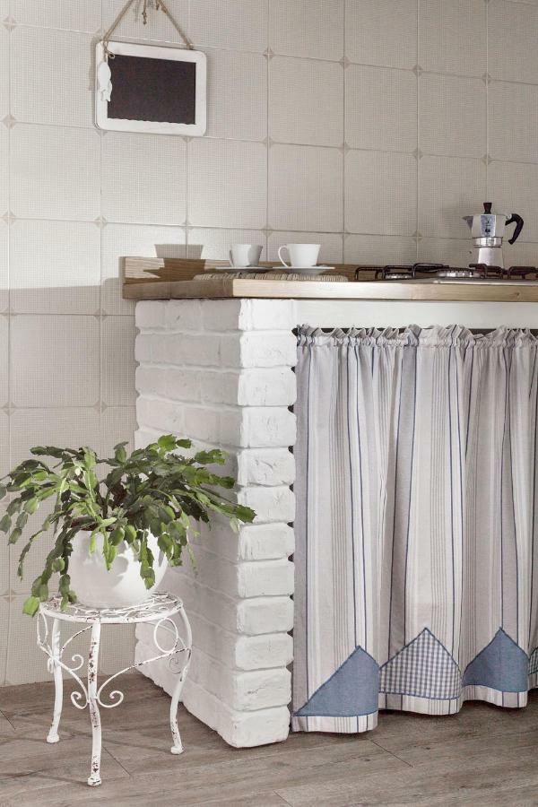 B&B Arco Di Pietra Quinto Di Treviso Luaran gambar